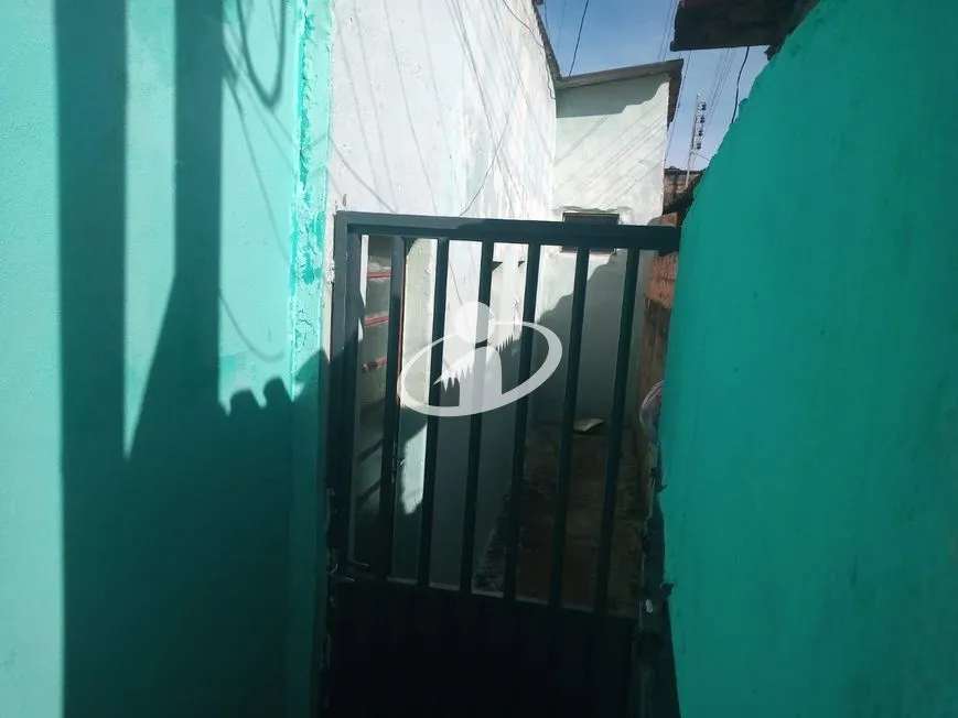 Imagem 3