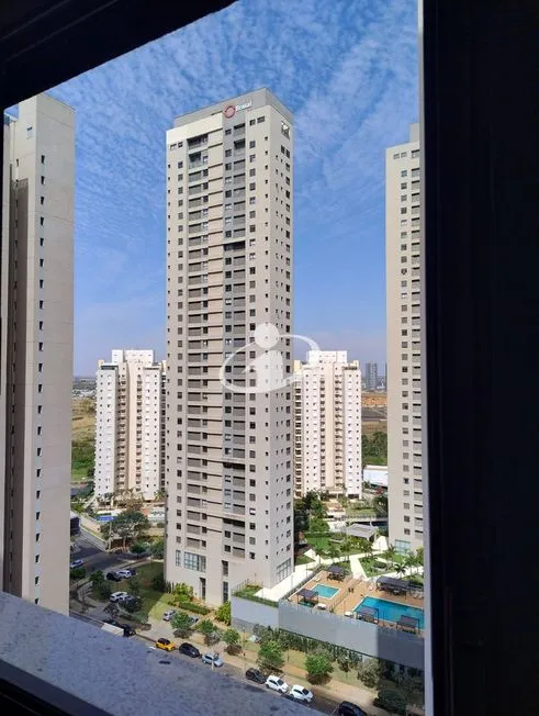 Imagem 32