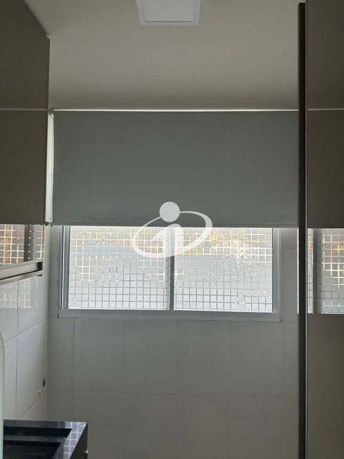 Apartamento_Venda