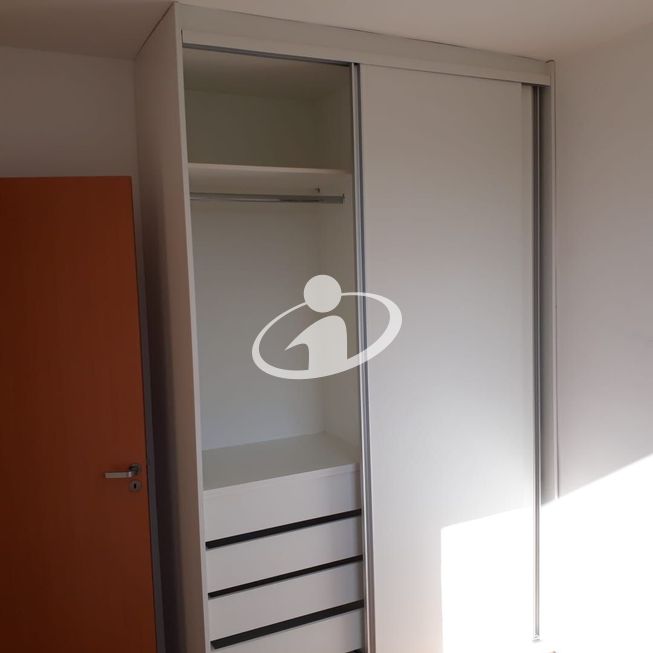 Apartamento_Venda
