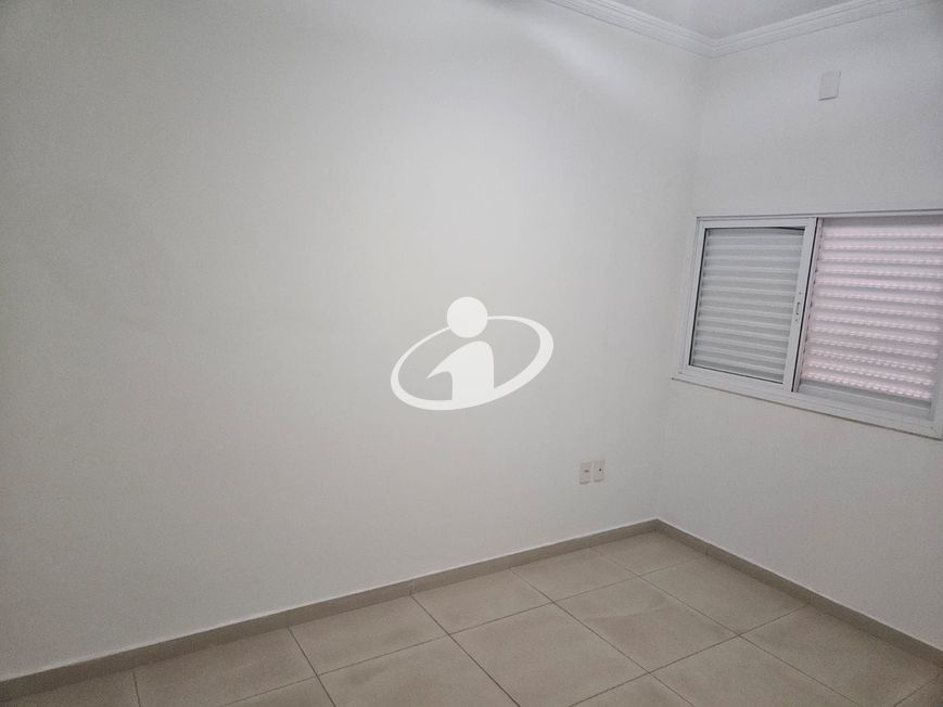 CASA RESIDENCIAL_Venda