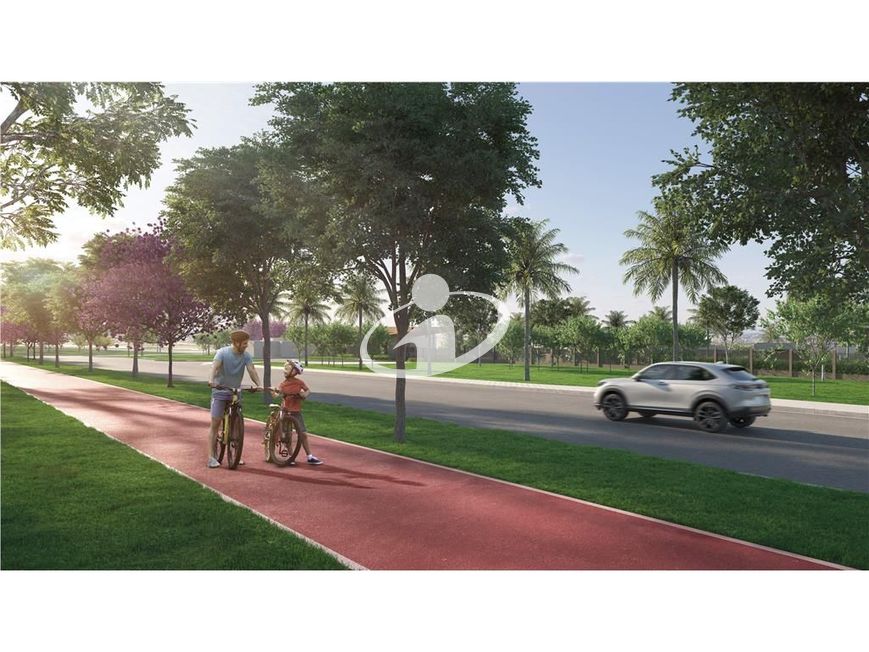 TERRENO/CONDOMINIO_Venda