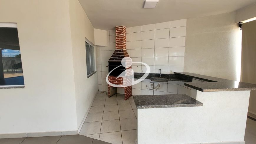 Apartamento_Venda