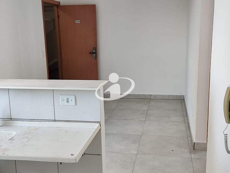Apartamento_Venda