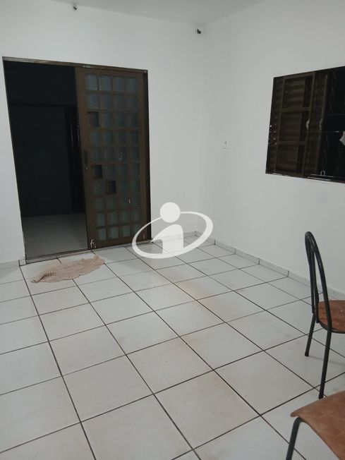 CASA RESIDENCIAL_Venda