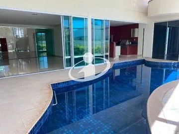 Casa/condominio para vender no Nova Uberlandia imagem 1