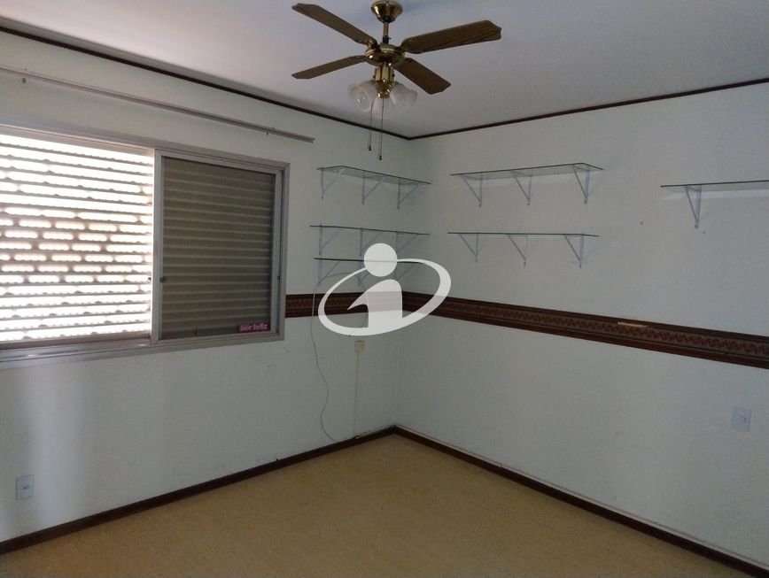 Apartamento_Venda