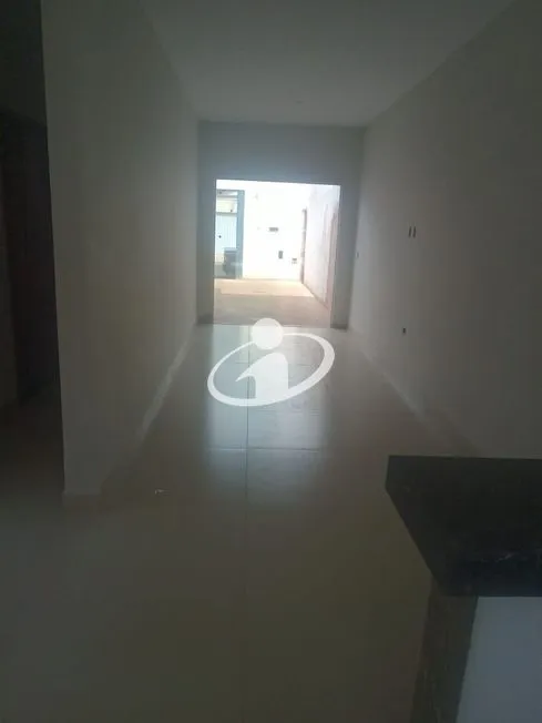 Imagem 15