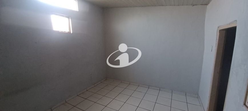 Casa_Venda