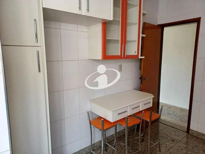 Imagem 10