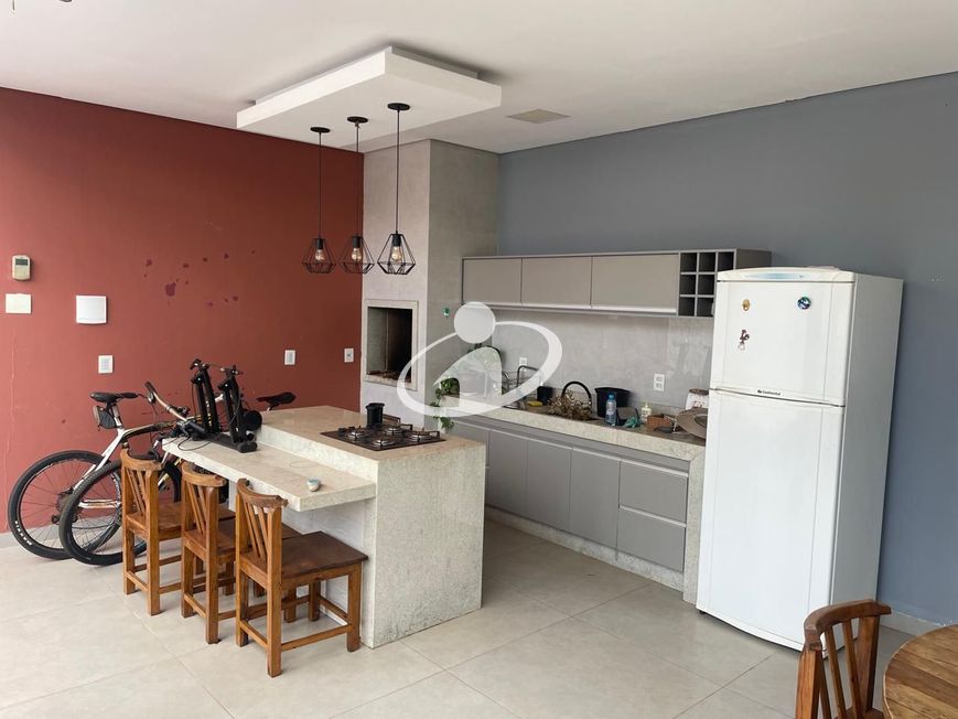 CASA RESIDENCIAL_Venda