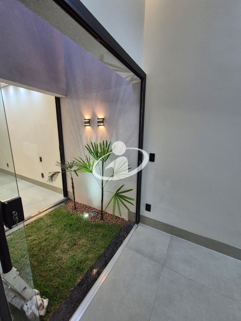 CASA RESIDENCIAL_Venda