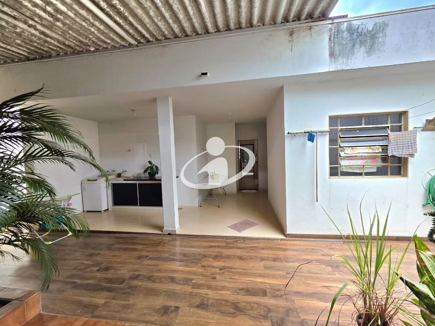 CASA RESIDENCIAL_Venda