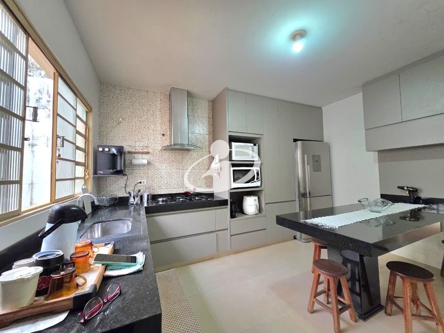 CASA RESIDENCIAL_Venda