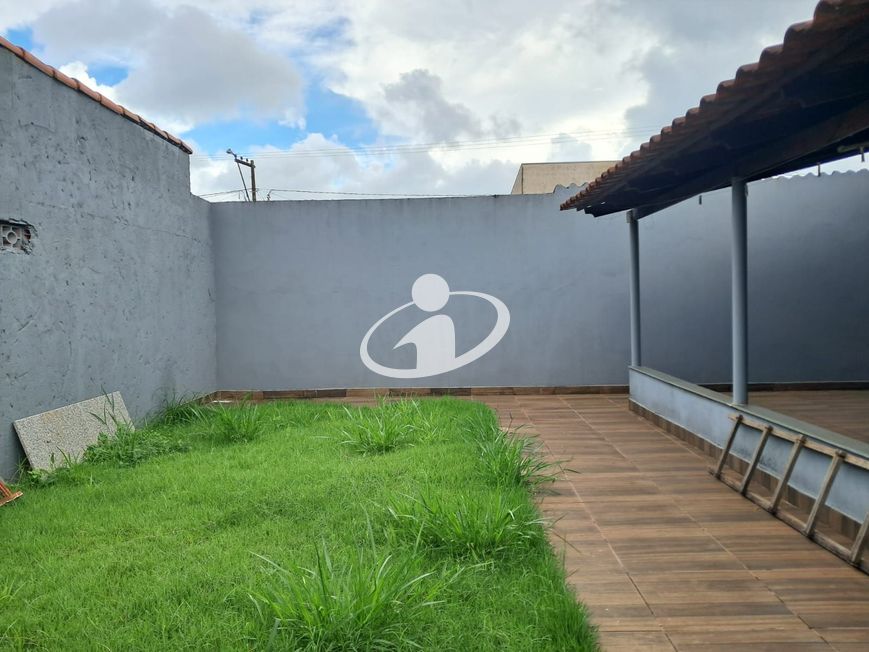 CASA RESIDENCIAL_Venda