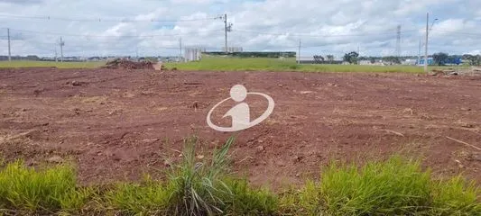 Terreno para vender no Gsp Life Ii imagem 1