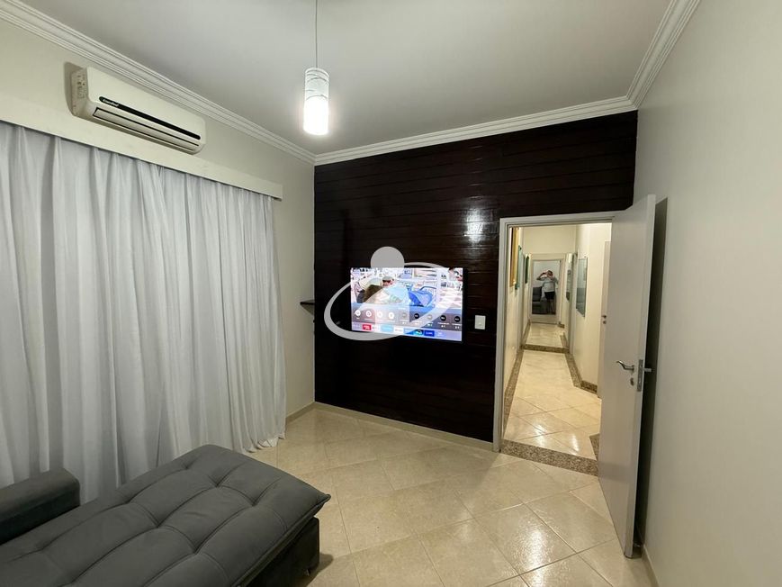 CASA RESIDENCIAL_Venda