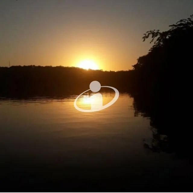 Imagem 12