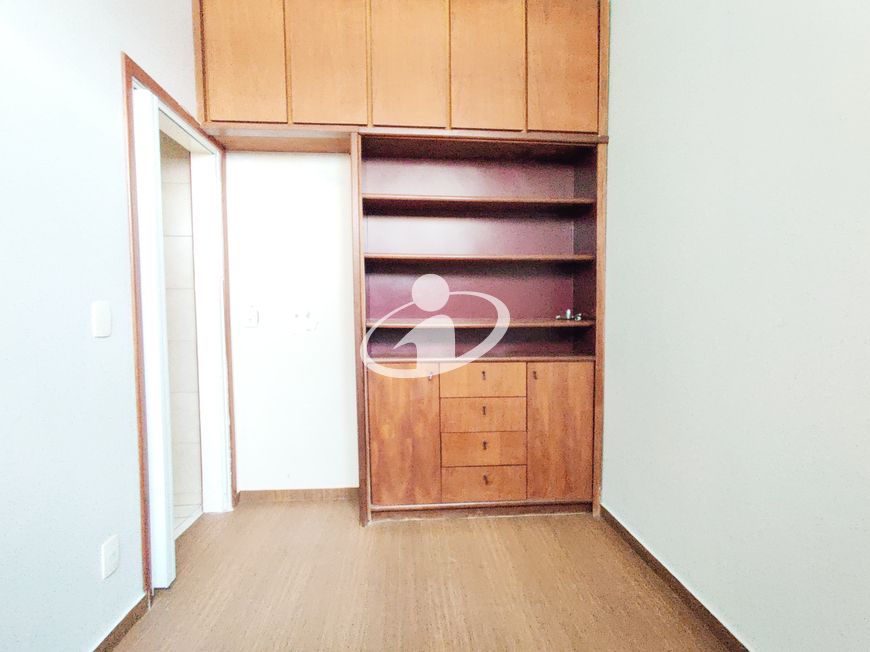 Apartamento_Venda