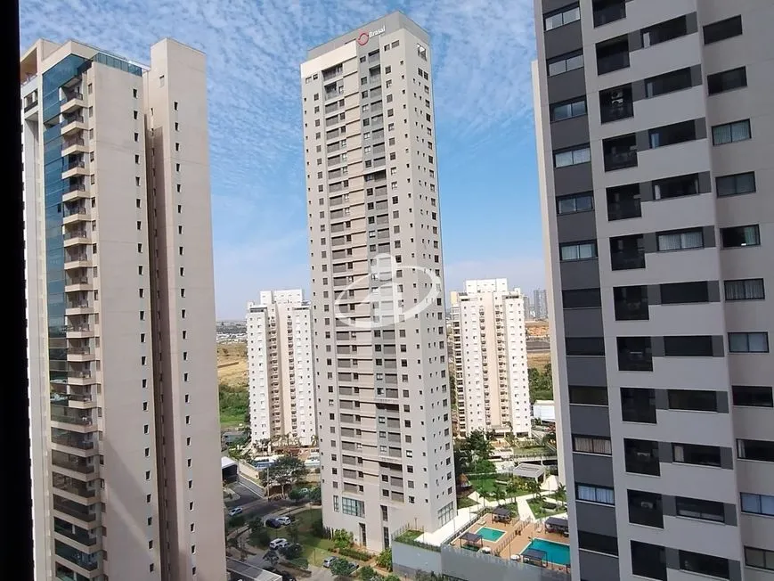 Imagem 8
