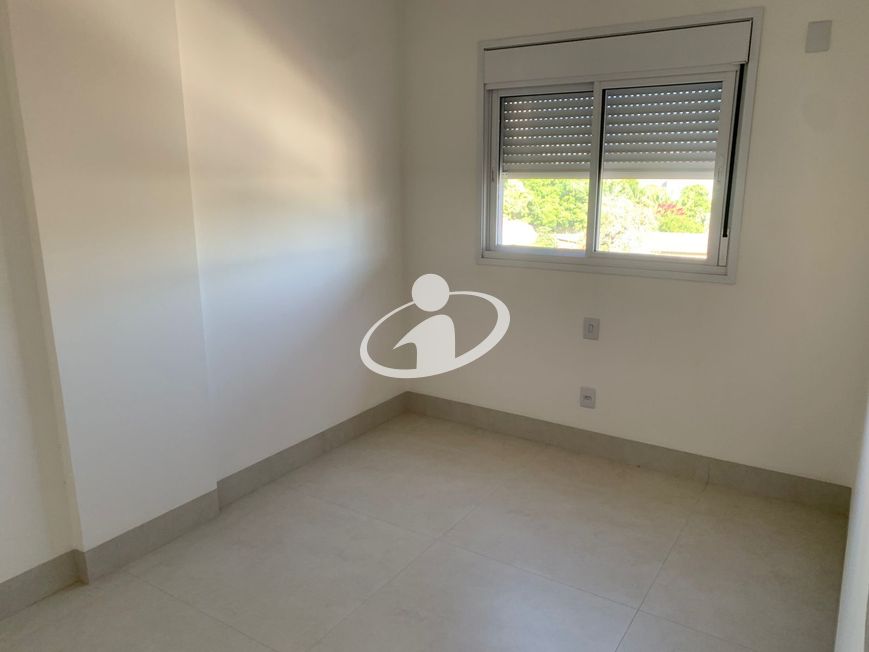 Apartamento_Venda