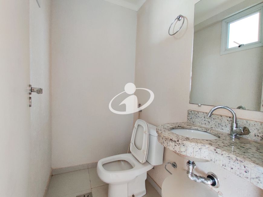 Apartamento_Venda