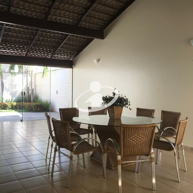 CASA RESIDENCIAL_Venda