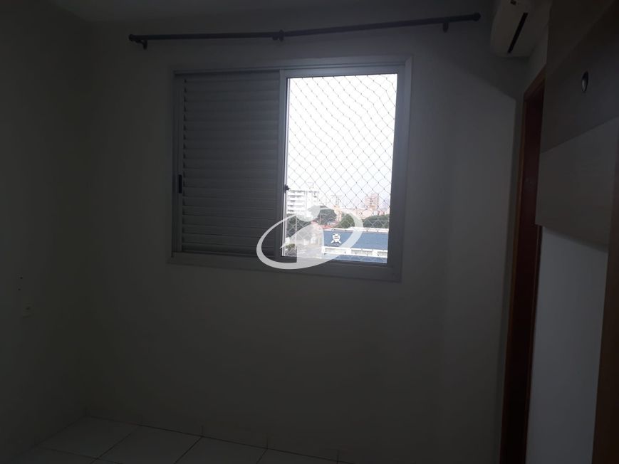 Apartamento_Venda