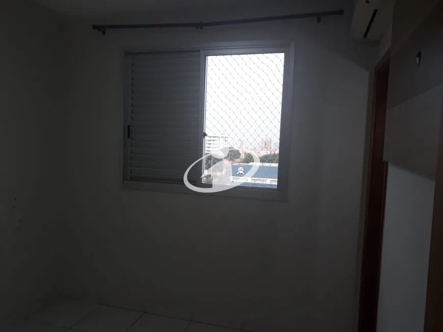 Imagem 6