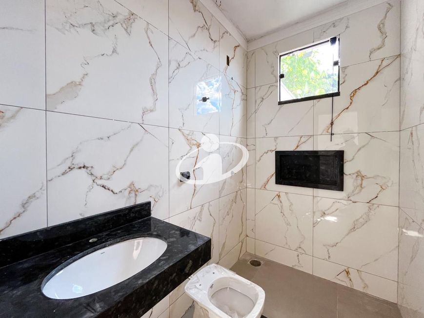 CASA RESIDENCIAL_Venda