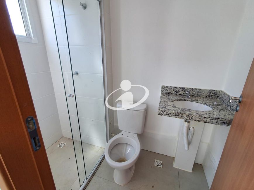 Apartamento_Venda