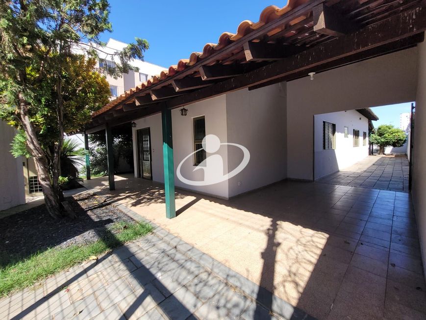 CASA RESIDENCIAL_Venda