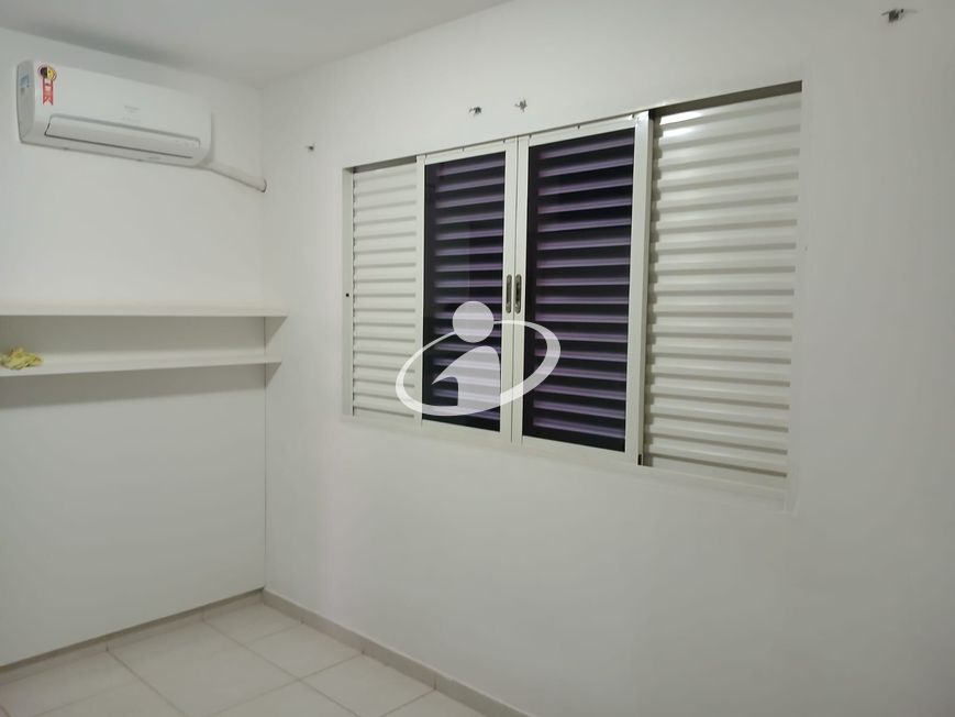 CASA RESIDENCIAL_Venda