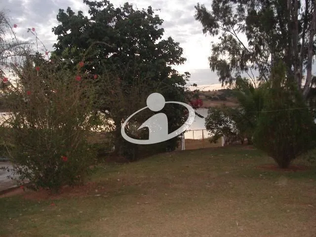 Imagem 5