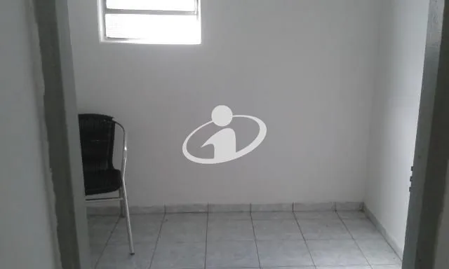 Imagem 4