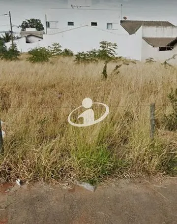 Terreno para vender no Alto Umuarama imagem 1