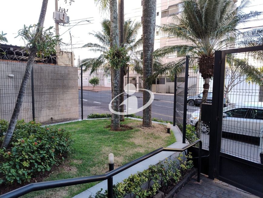 Apartamento_Venda