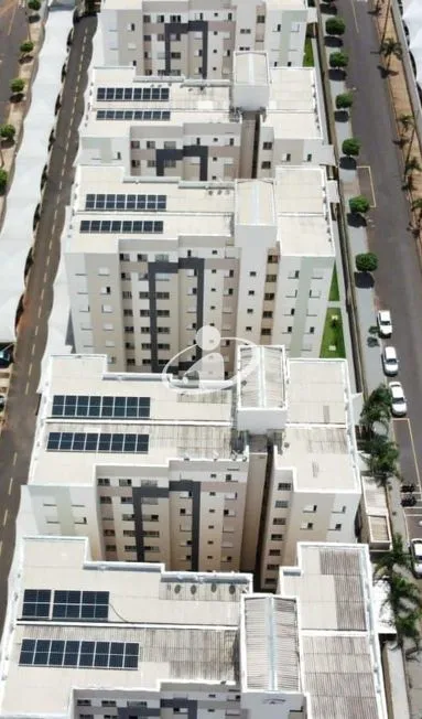 Imagem 15