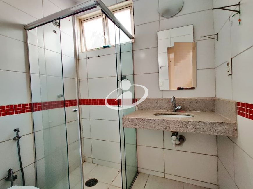 Apartamento_Venda