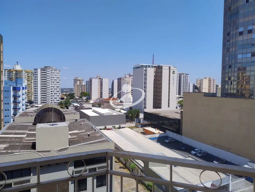 Imagem 20