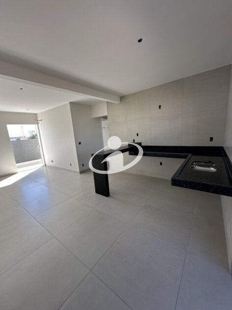 Apartamento_Venda