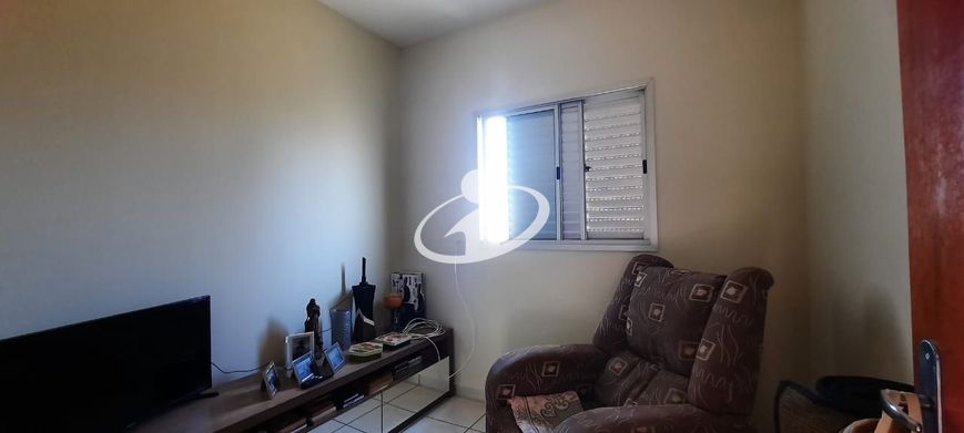Apartamento_Venda