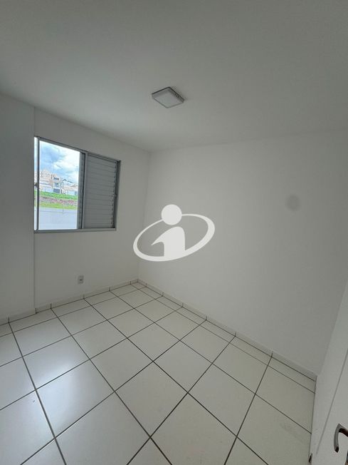Apartamento_Venda