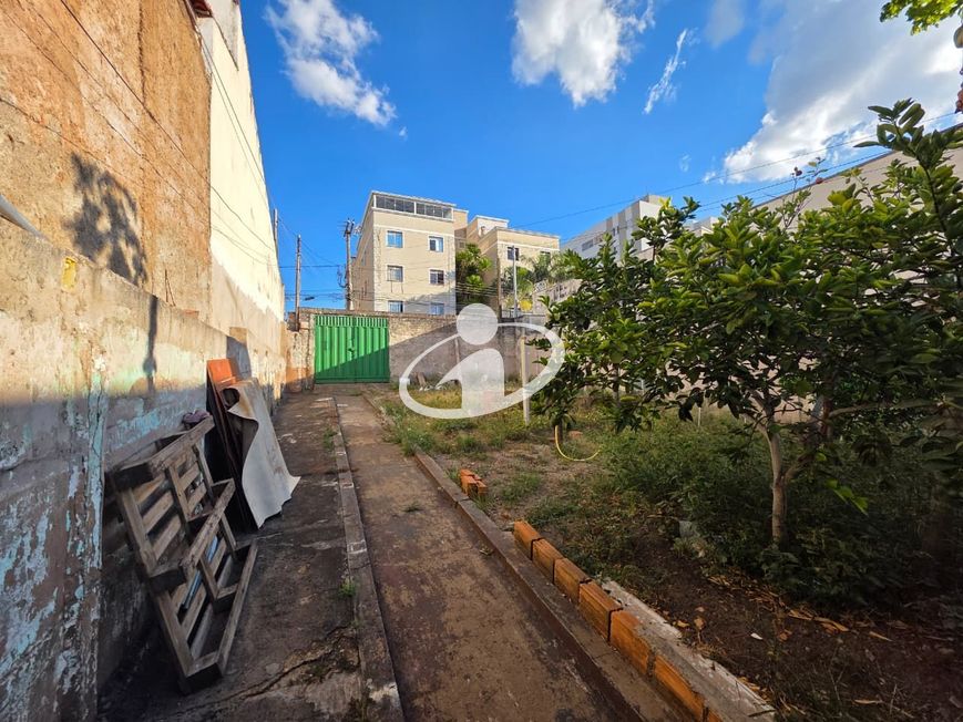 CASA RESIDENCIAL_Venda