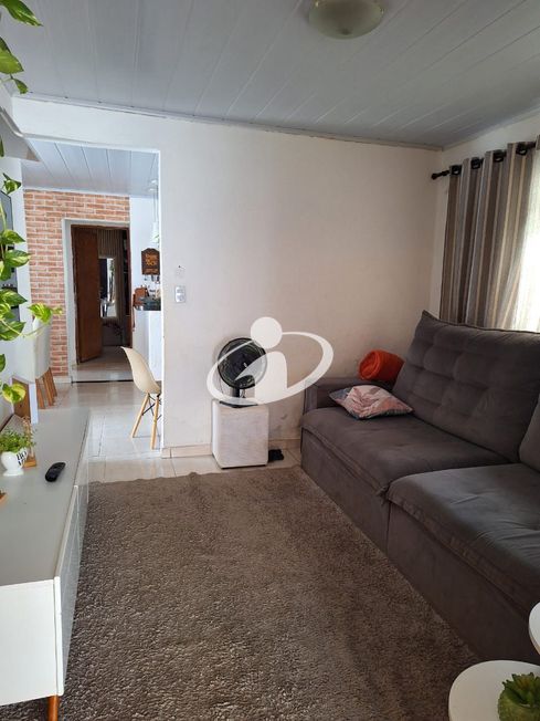 CASA RESIDENCIAL_Venda