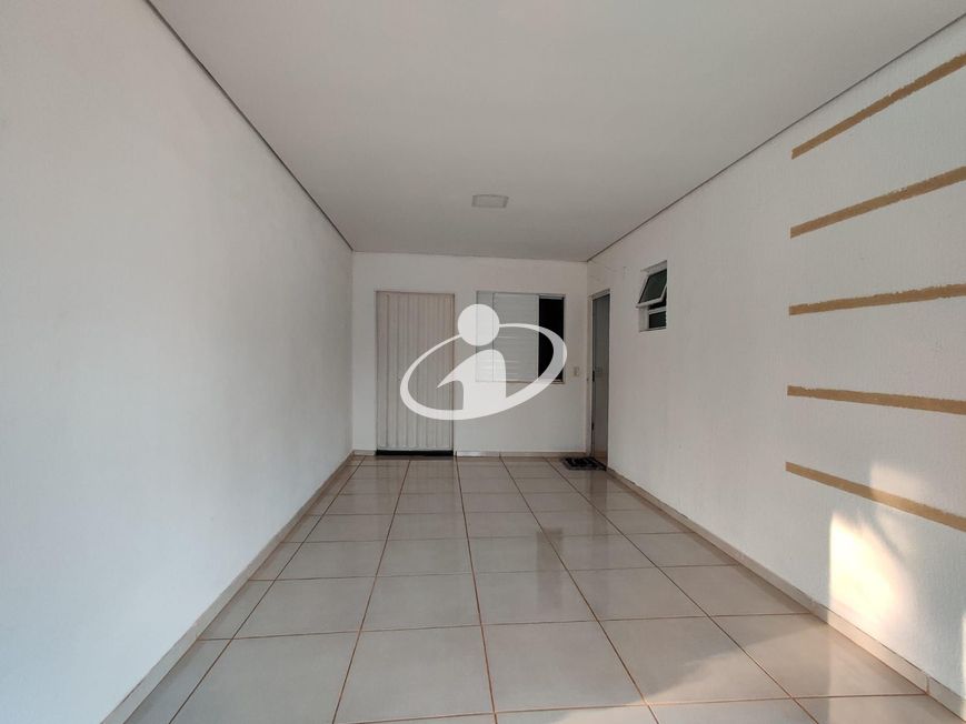 CASA/CONDOMINIO_Venda