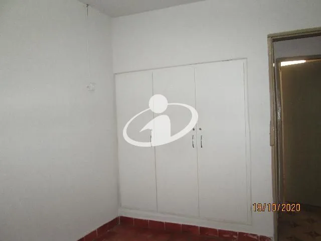 Imagem 22