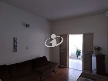 Casa Residencial para vender no Santa Monica imagem 1
