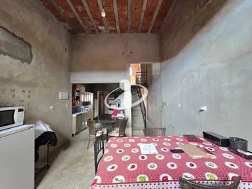 Casa Residencial para vender no Mansour imagem 1