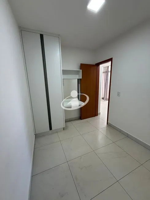 Imagem 3